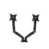 Pöytäteline ART L-16GD 68,6 cm (27