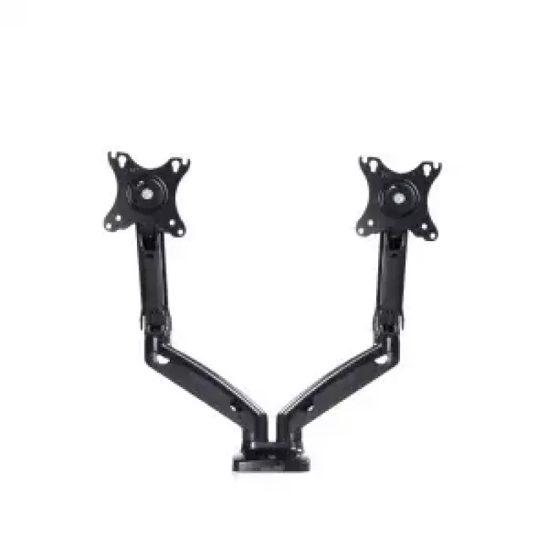 Pöytäteline ART L-16GD 68,6 cm (27