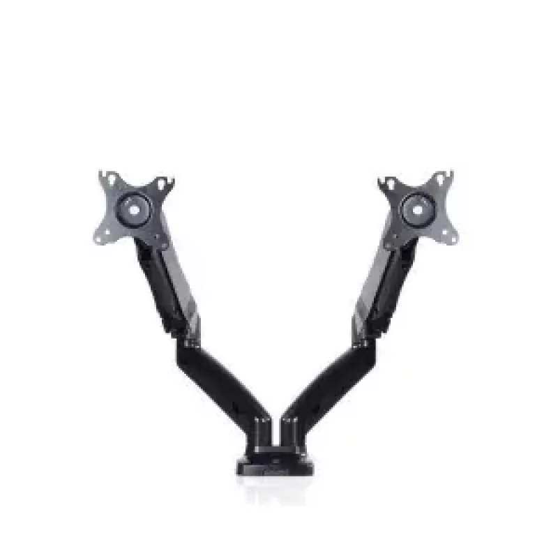 Pöytäteline ART L-16GD 68,6 cm (27