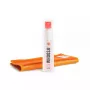 Laitteiden puhdistussarja WHOOSH! Go Screen Wash 30 ml