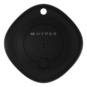 Etsin HYPER Targus HyperShield yleisetsin musta – CR2032 3V, Ø 4,07 cm, 10 g