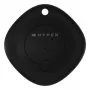 Etsin HYPER Targus HyperShield yleisetsin musta – CR2032 3V, Ø 4,07 cm, 10 g