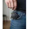 Etsin HYPER Targus HyperShield yleisetsin musta – CR2032 3V, Ø 4,07 cm, 10 g
