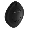 Etsin HYPER Targus HyperShield yleisetsin musta – CR2032 3V, Ø 4,07 cm, 10 g