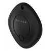 Etsin HYPER Targus HyperShield yleisetsin musta – CR2032 3V, Ø 4,07 cm, 10 g