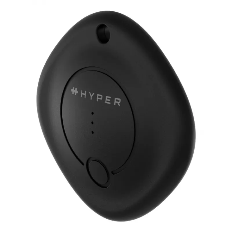 Etsin HYPER Targus HyperShield yleisetsin musta – CR2032 3V, Ø 4,07 cm, 10 g