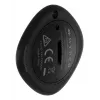 Etsin HYPER Targus HyperShield yleisetsin musta – CR2032 3V, Ø 4,07 cm, 10 g