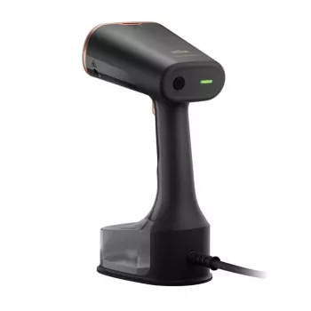 Braun QuickStyle 7 GS7077BK käsikäyttöinen höyrytin