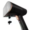 Braun QuickStyle 7 GS7077BK käsikäyttöinen höyrytin