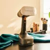 Braun QuickStyle 7 GS7077BK käsikäyttöinen höyrytin