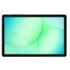 Samsung Galaxy Tab A11+ 5G 128 GB 27,9 cm (11
