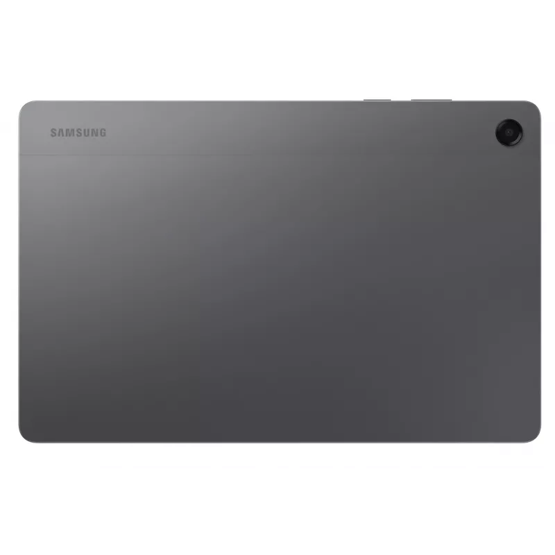 Samsung Galaxy Tab A11+ 5G 128 GB 27,9 cm (11