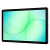 Samsung Galaxy Tab A11+ 5G 128 GB 27,9 cm (11