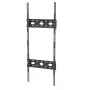 iiyama MD-WM60150 yleisseinäteline 105 tuuman (2,67 m) näytöille, pystyasento, VESA 600x1500, maks. 125 kg