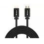 HDMI-kaapeli Sandberg HDMI 2.0 19M-19M 3m