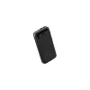 Kannettava laturi Navitel PWR20 MX musta 20000 mAh