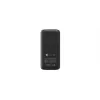 Kannettava laturi Navitel PWR20 MX musta 20000 mAh