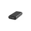 Kannettava laturi Navitel PWR20 MX musta 20000 mAh