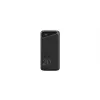 Kannettava laturi Navitel PWR20 MX musta 20000 mAh