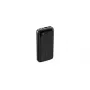 Kannettava laturi Navitel PWR20 MX musta 20000 mAh