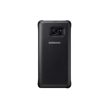Samsung EB-TN930BB puhelinkotelo musta