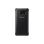 Samsung EB-TN930BB puhelinkotelo musta