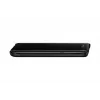 Samsung EB-TN930BB puhelinkotelo musta