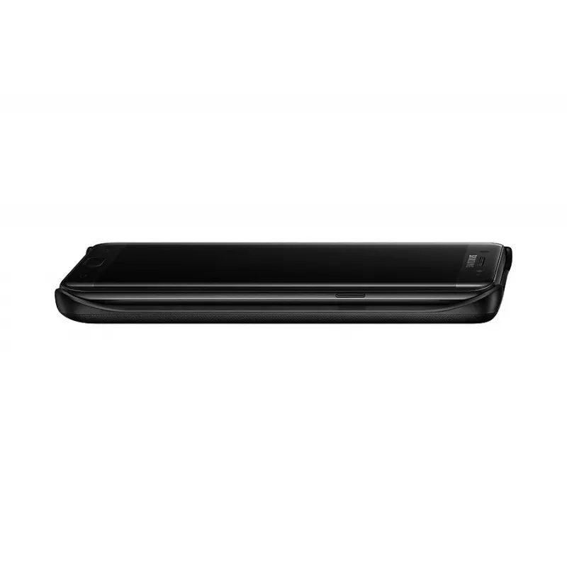 Samsung EB-TN930BB puhelinkotelo musta
