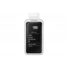 Samsung EB-TN930BB puhelinkotelo musta