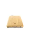 Puinen suojakotelo Woodcessories ohut iPhone 6 Plus/6s Plus