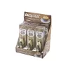 Automaattinen maidonvaahdotin Beper 90.349