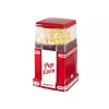 Popcornkone Beper 90.590Y punainen valkoinen 1200 W 3 min