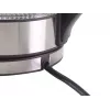 Sähköinen vedenkeitin Beper 1,8 L 2200 W läpinäkyvä