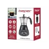 Espressokeitin Beper 3 kupillista BC.040N