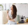 Espressokeitin Beper 3 kupillista BC.040N