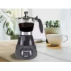 Espressokeitin Beper 3 kupillista BC.040N