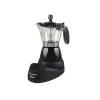 Espressokeitin Beper 3 kupillista BC.040N