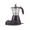 Espressokeitin Beper 3 kupillista BC.040N