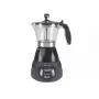 Espressokeitin Beper 3 kupillista BC.040N