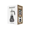 Espressokeitin Beper 3 kupillista BC.041N