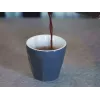 Espressokeitin Beper 3 kupillista BC.041N