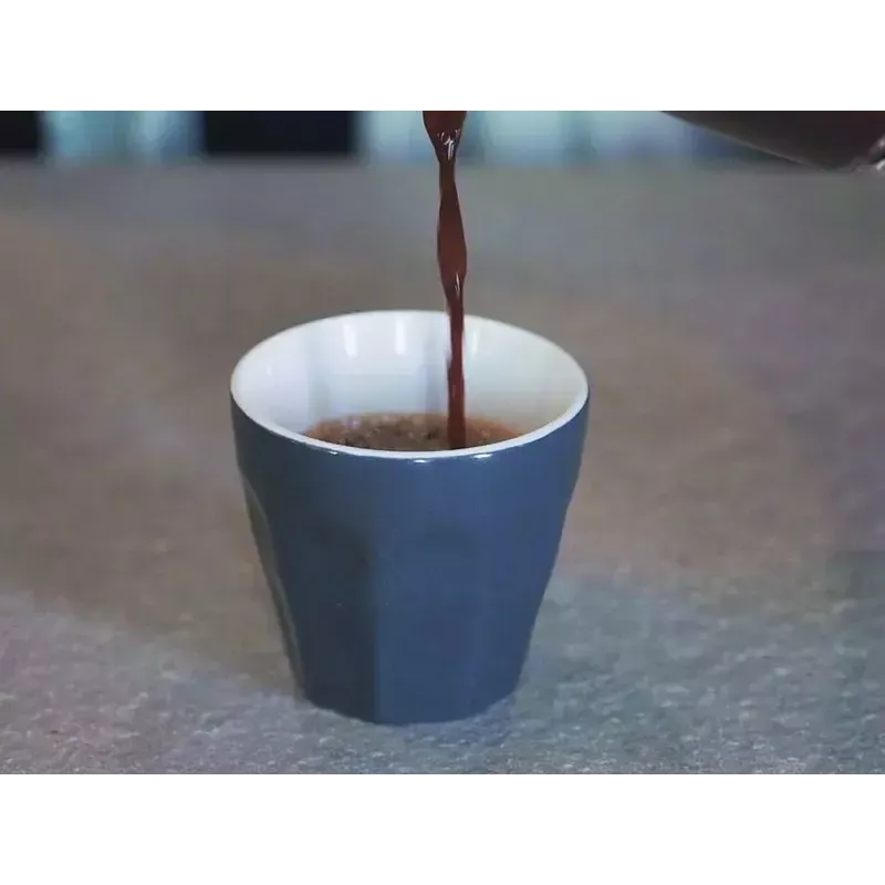 Espressokeitin Beper 3 kupillista BC.041N