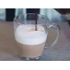 Espressokeitin Beper 3 kupillista BC.041N