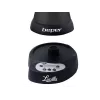 Espressokeitin Beper 3 kupillista BC.041N