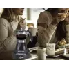 Espressokeitin Beper 3 kupillista BC.041N