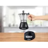 Espressokeitin Beper 3 kupillista BC.041N