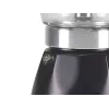 Espressokeitin Beper 3 kupillista BC.041N
