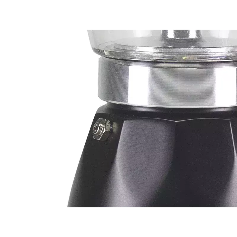 Espressokeitin Beper 3 kupillista BC.041N