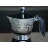 Espressokeitin Beper 3 kupillista BC.041N