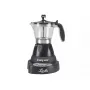 Espressokeitin Beper 3 kupillista BC.041N